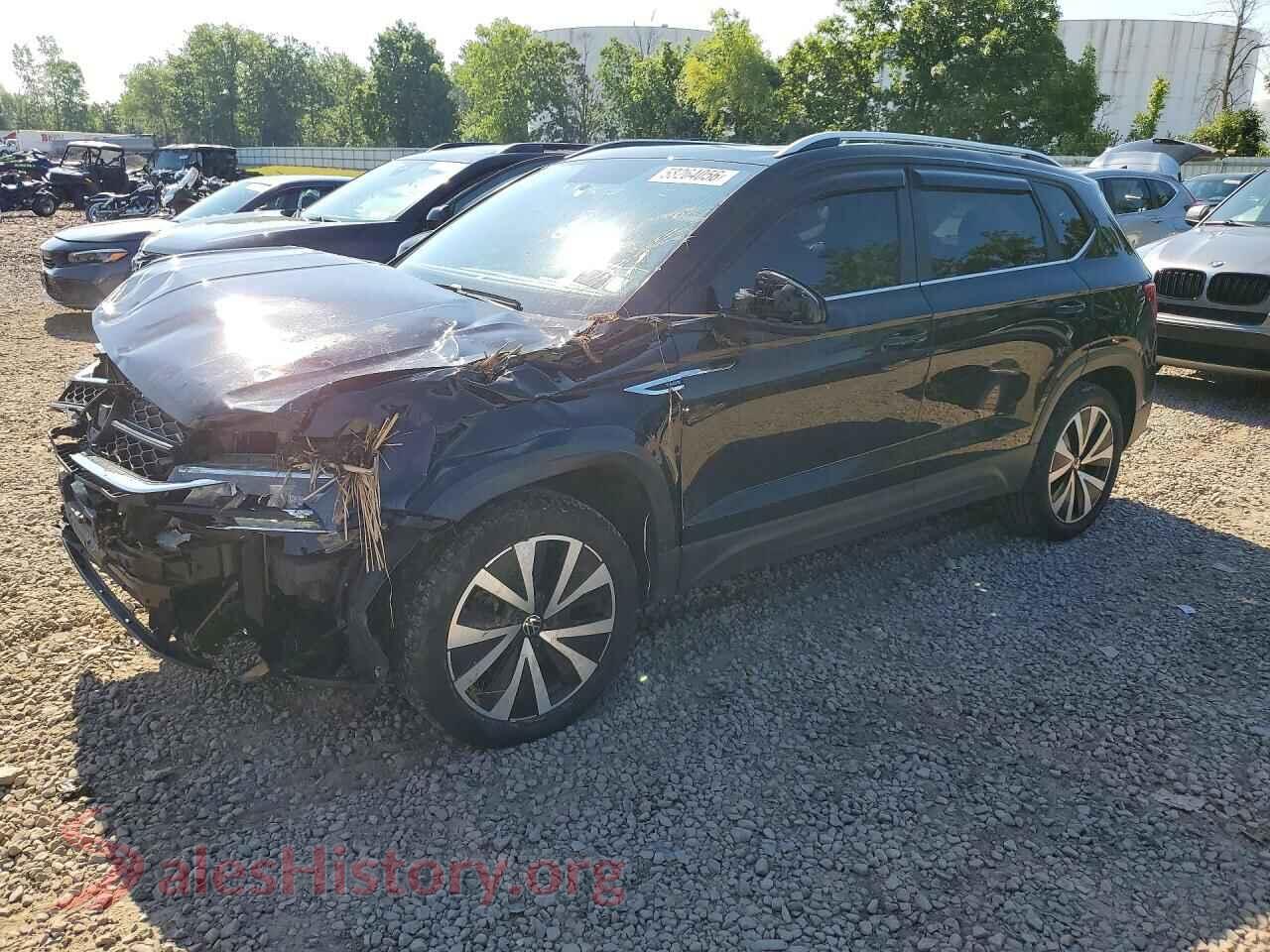 Main Car Image