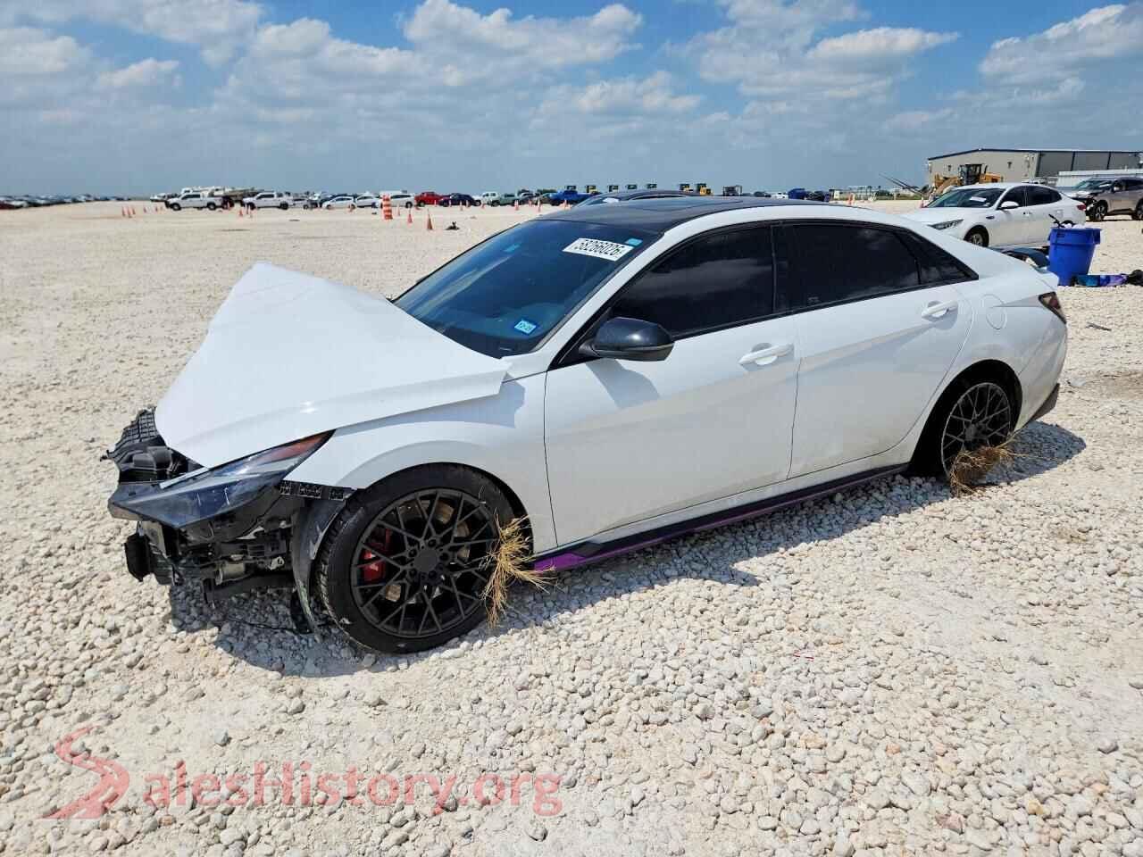 Main Car Image