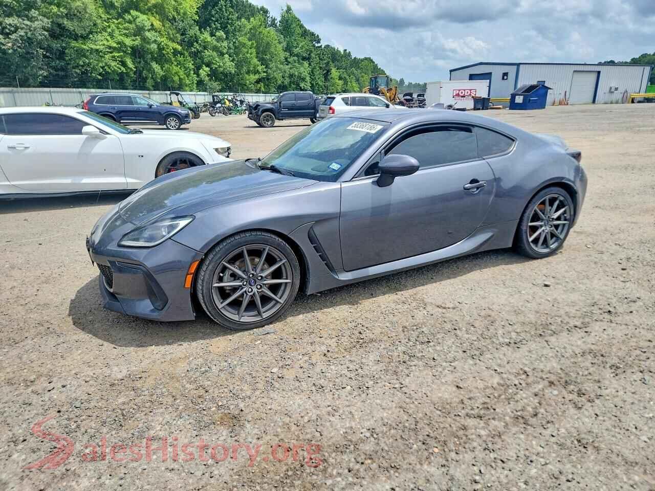 Main Car Image