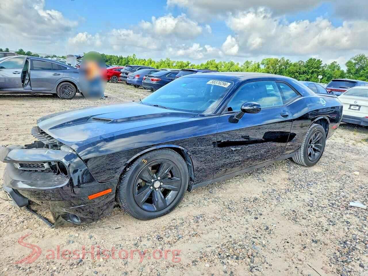 Main Car Image