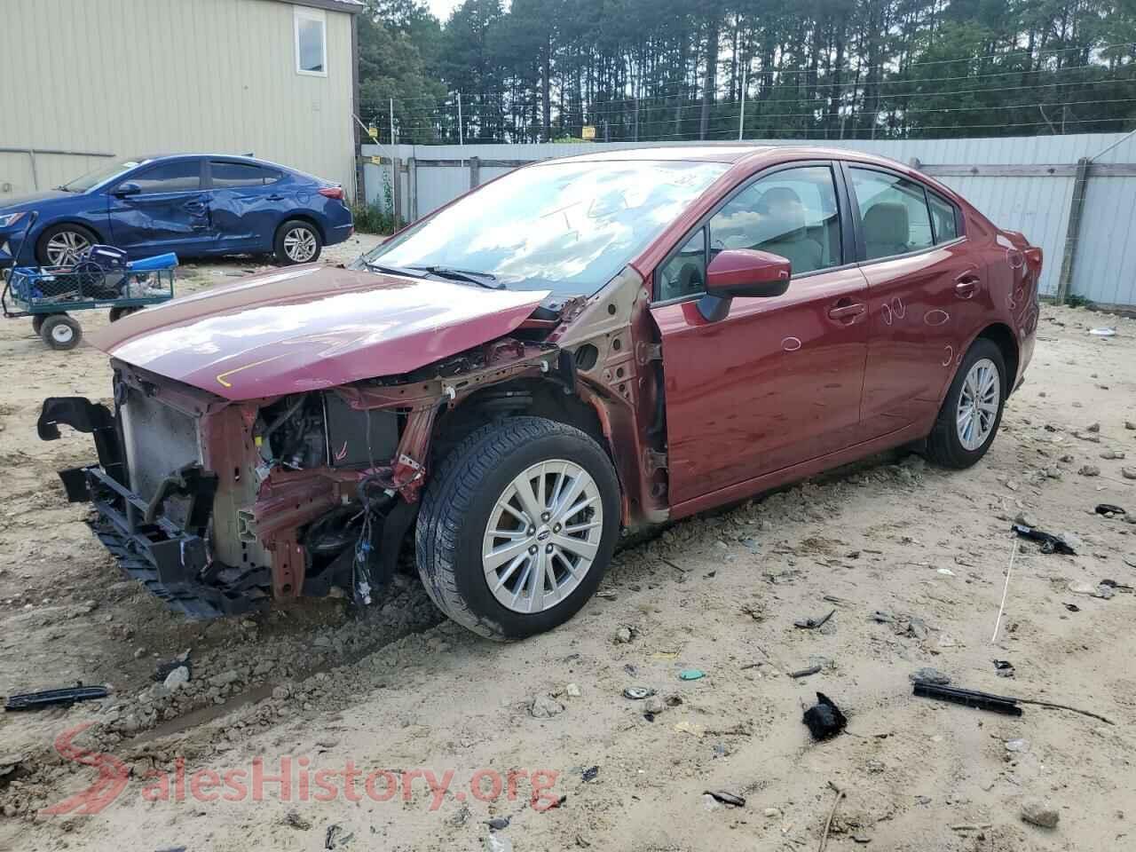 Main Car Image