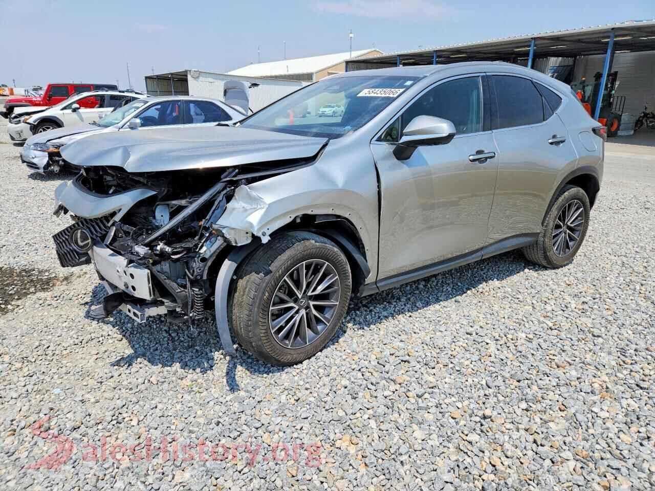 Main Car Image