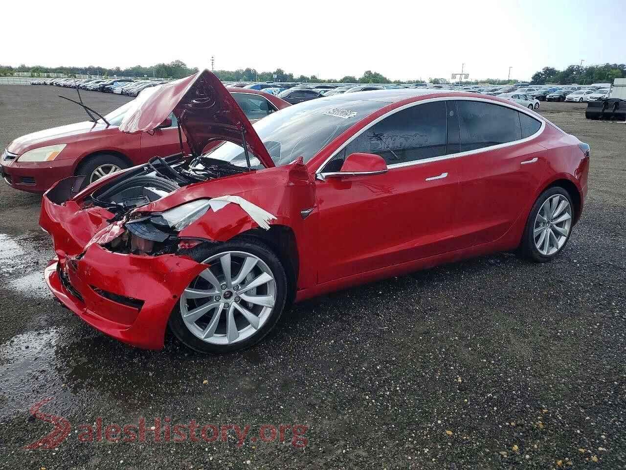 Main Car Image