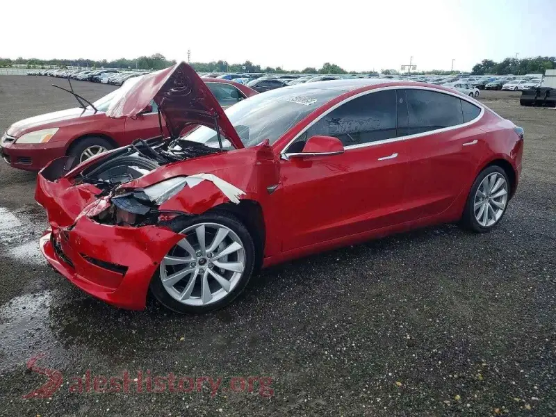 Main Car Image