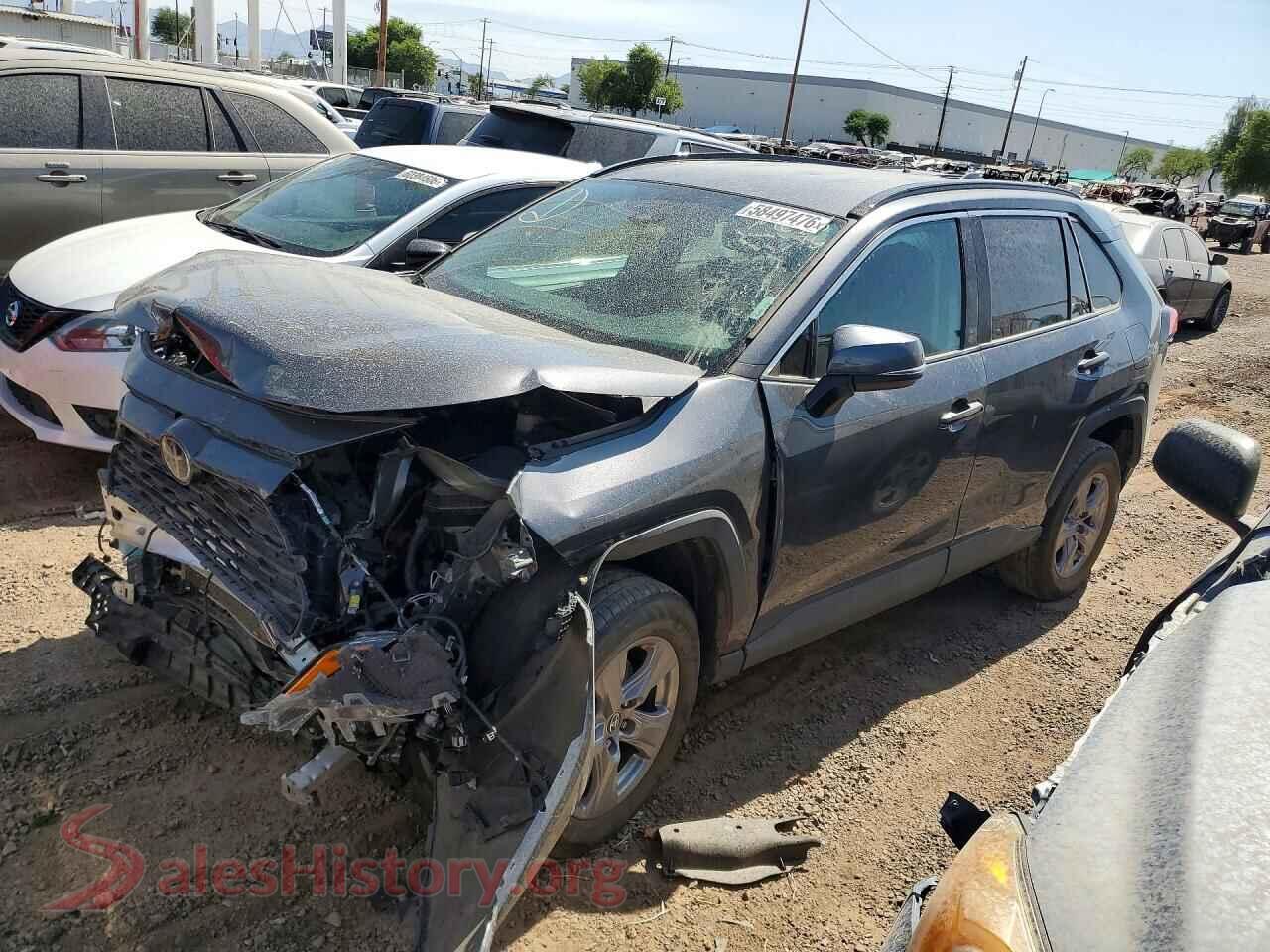 Main Car Image