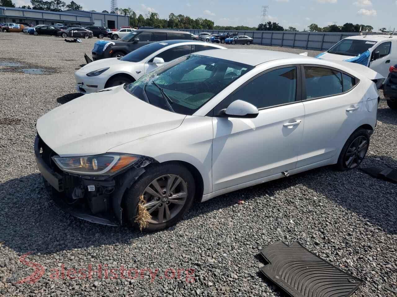 Main Car Image