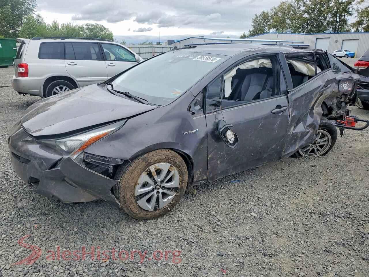 Main Car Image