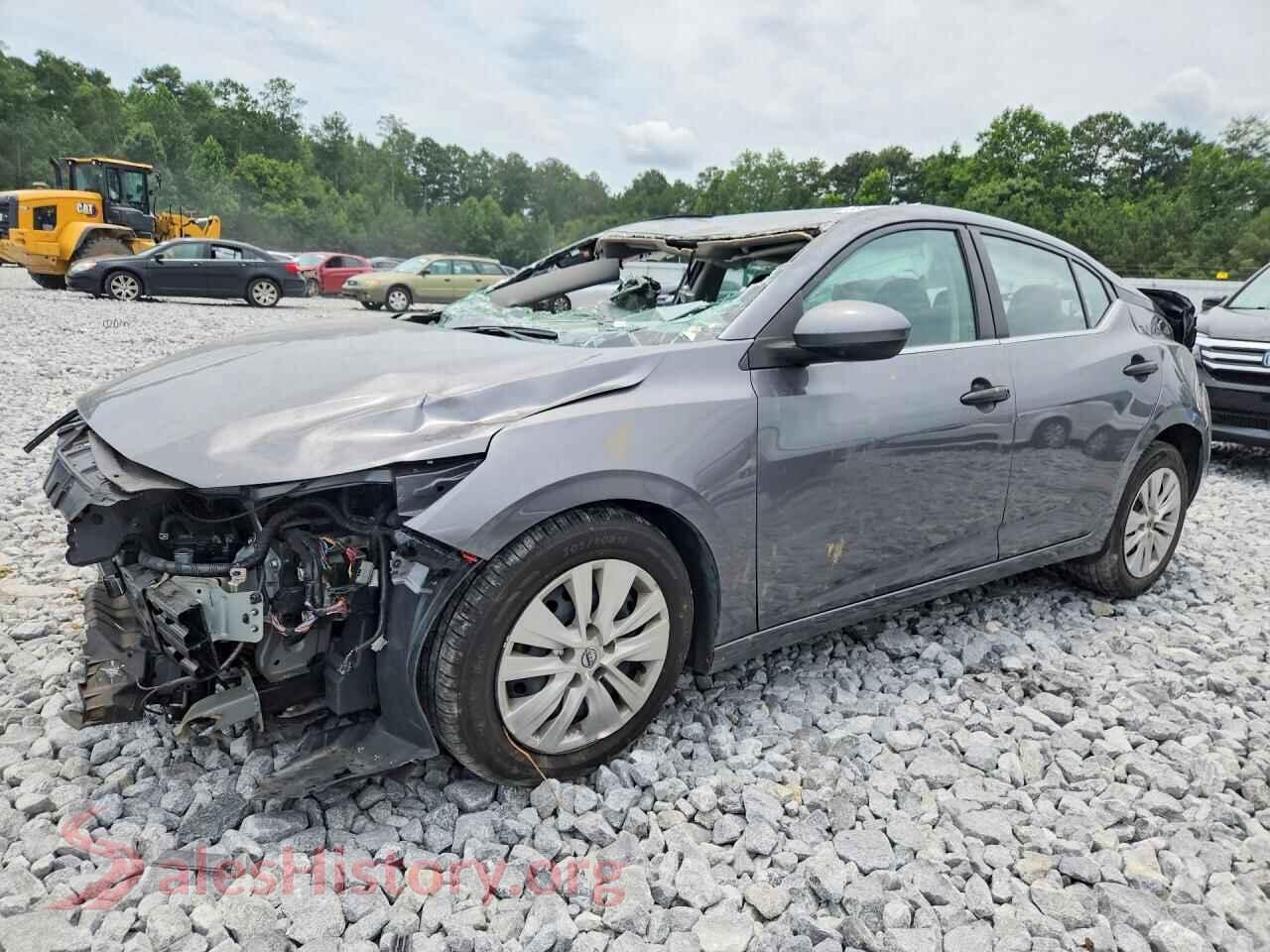 Main Car Image