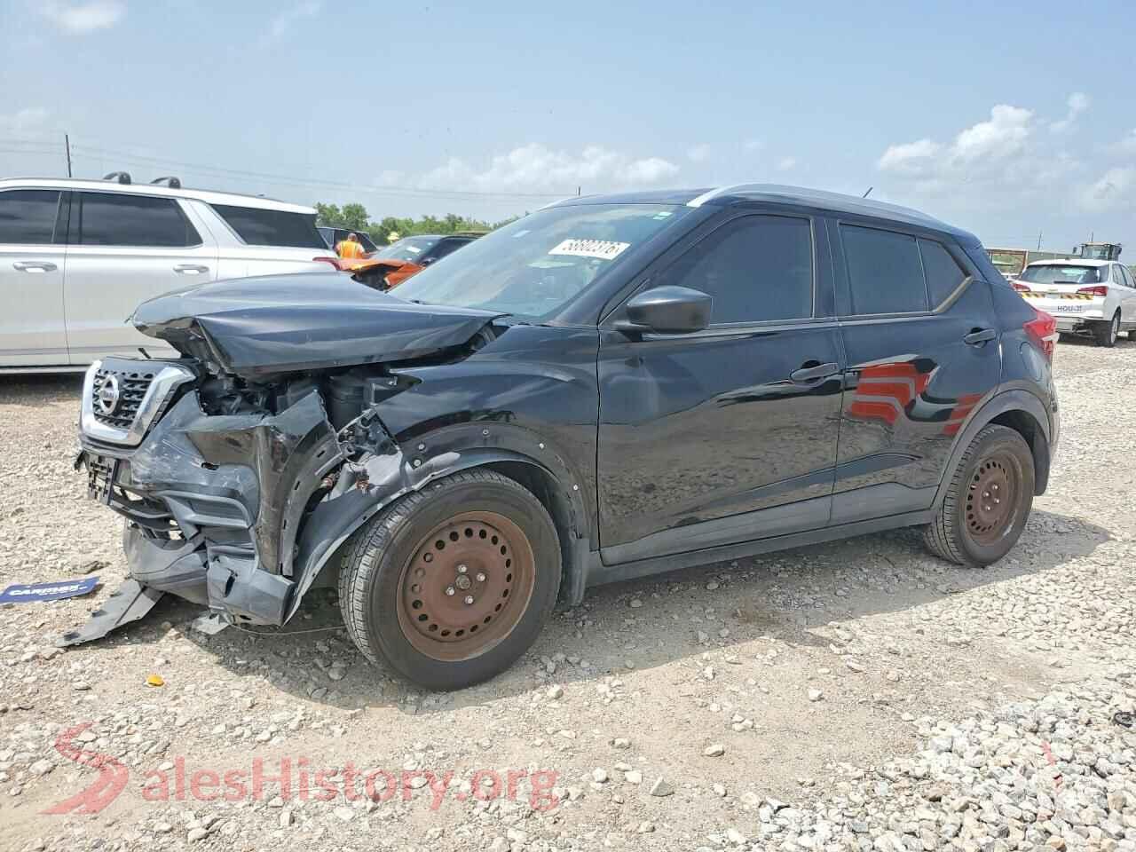 Main Car Image