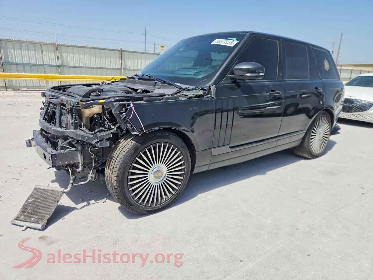 Main Car Image