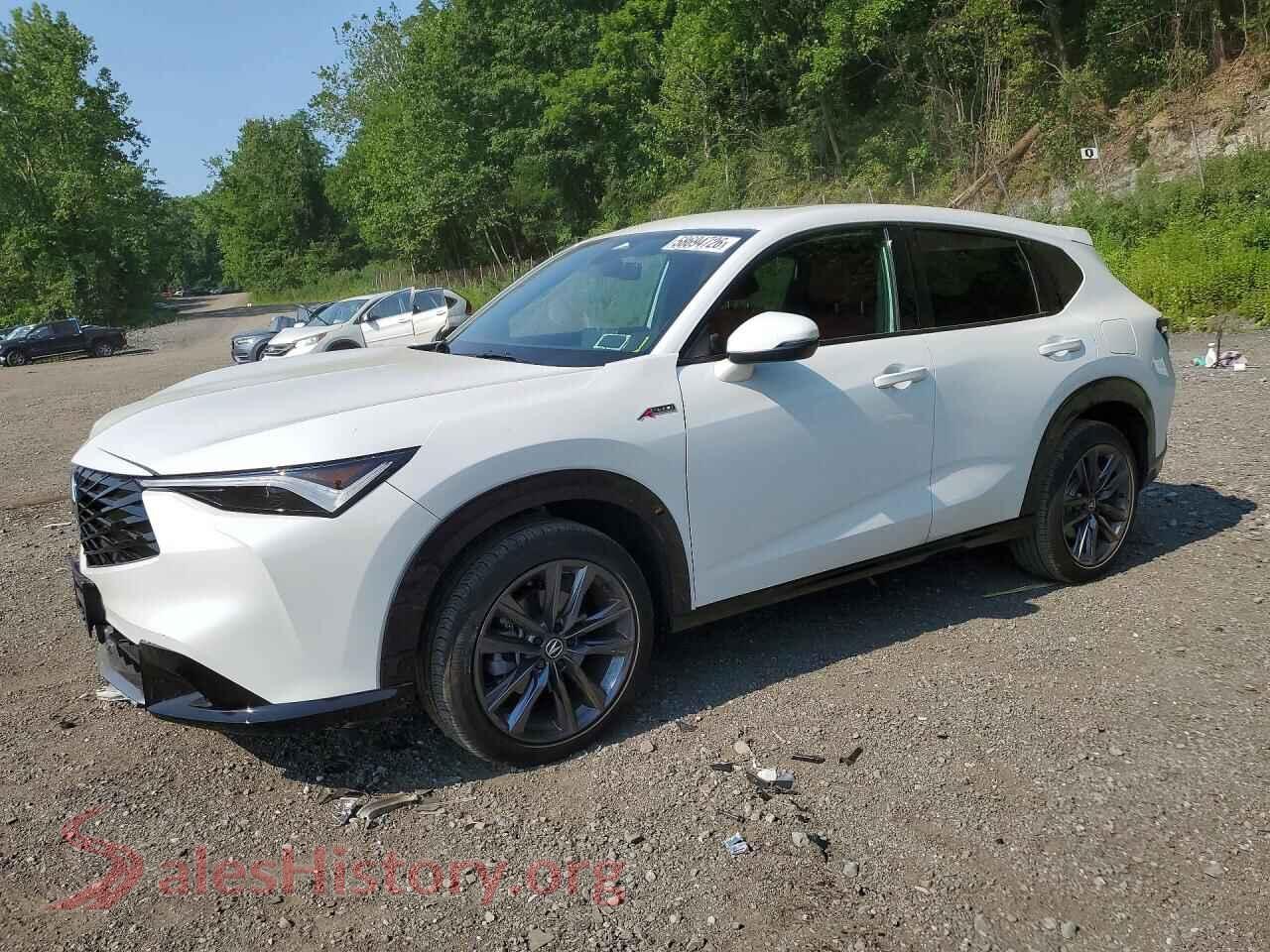 Main Car Image