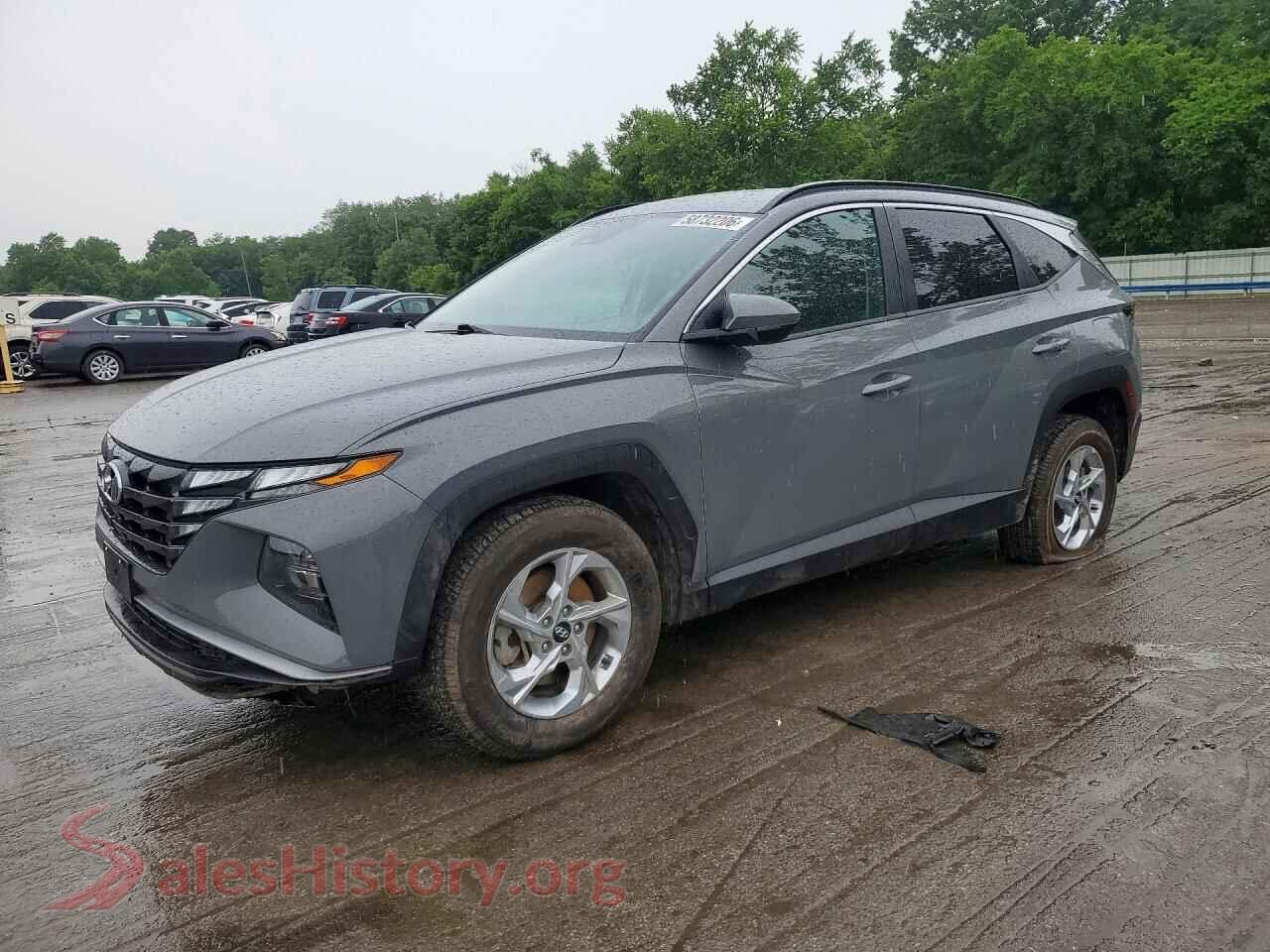 Main Car Image