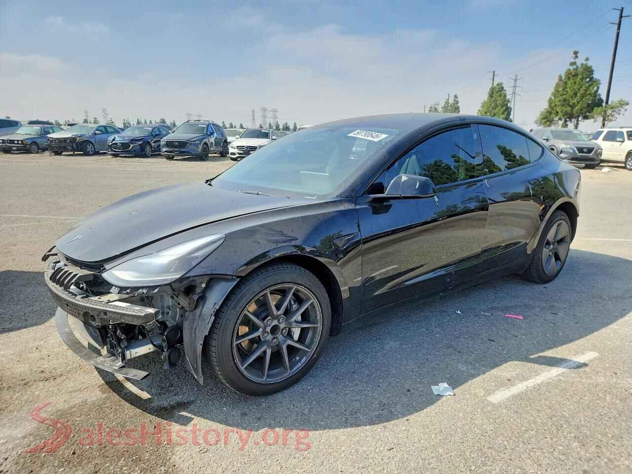 Main Car Image