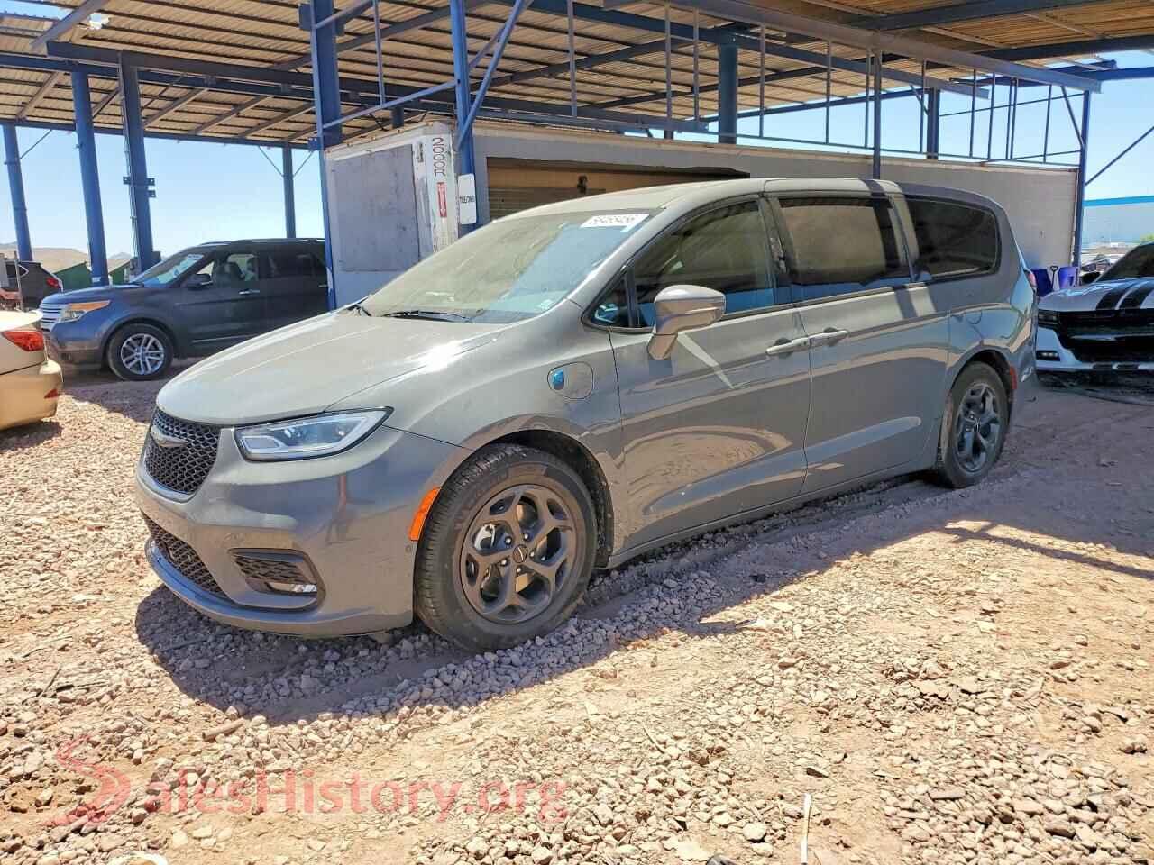 Main Car Image