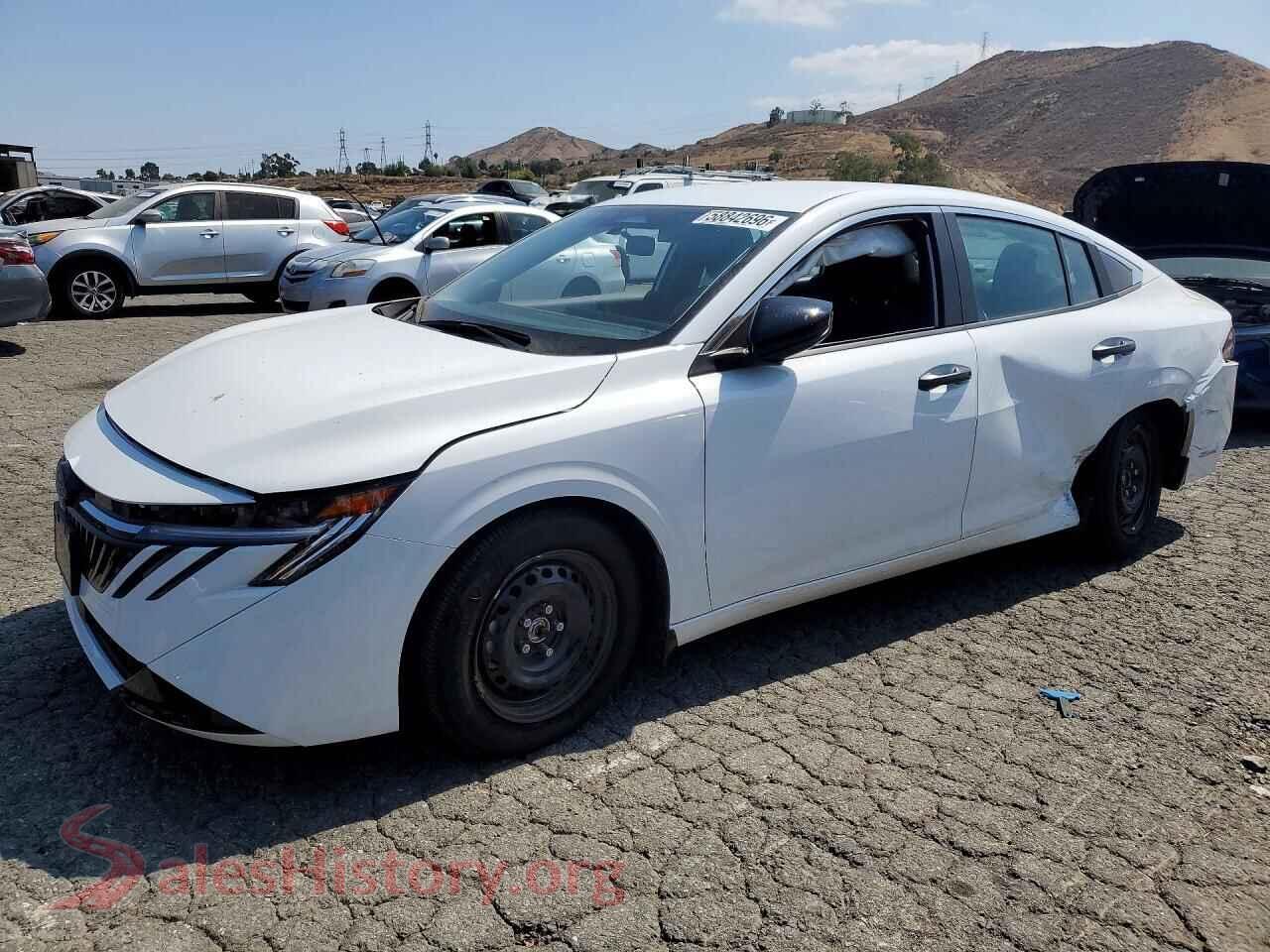 Main Car Image