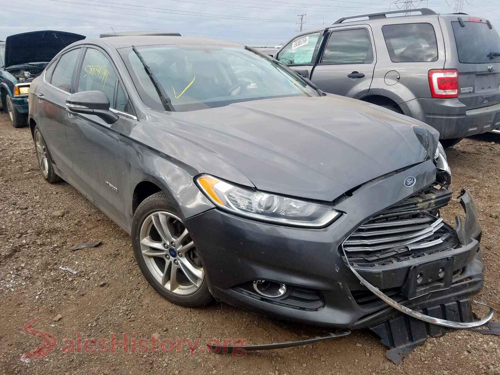 Main Car Image
