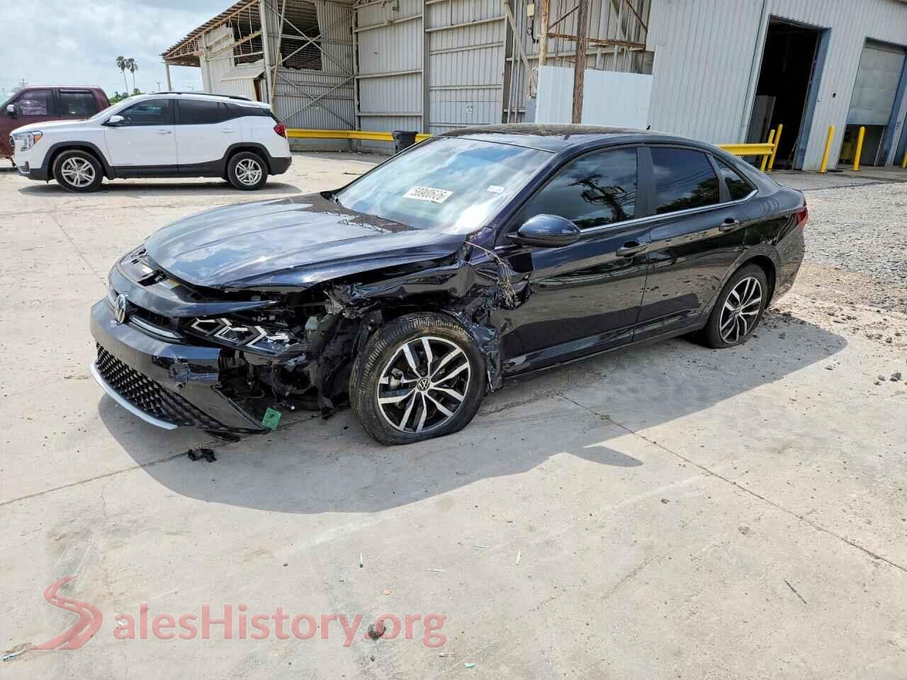 Main Car Image