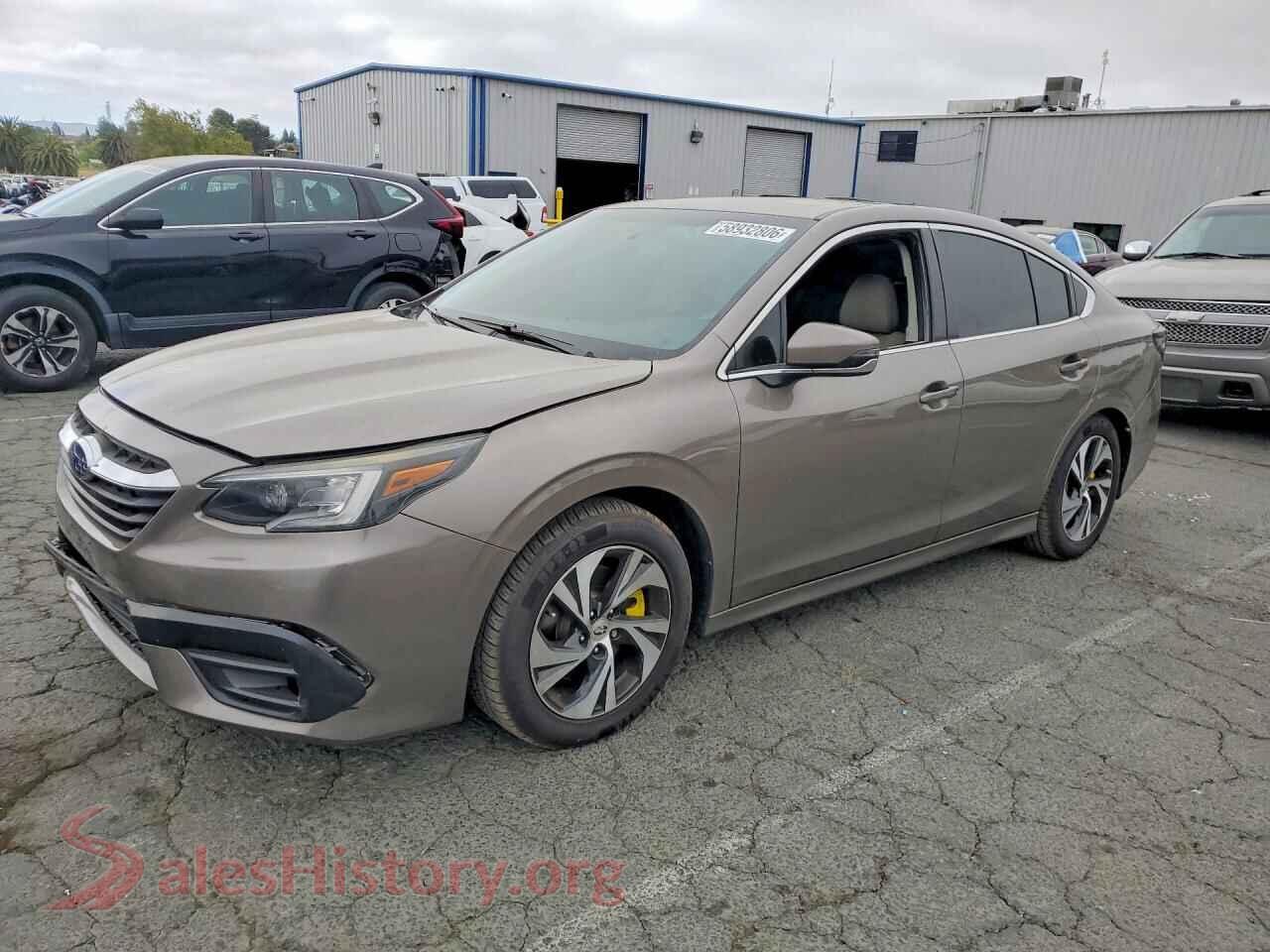 Main Car Image