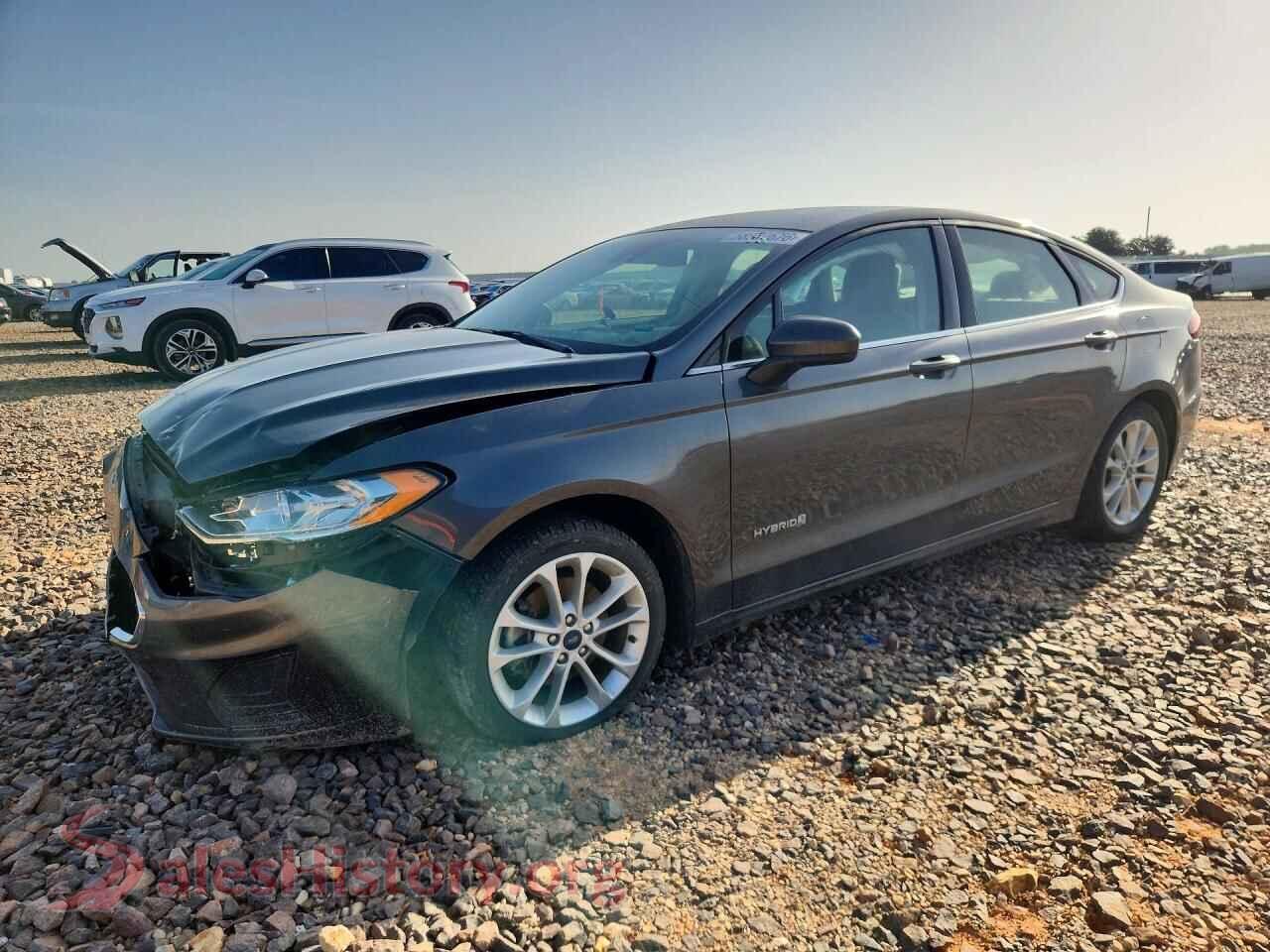 Main Car Image