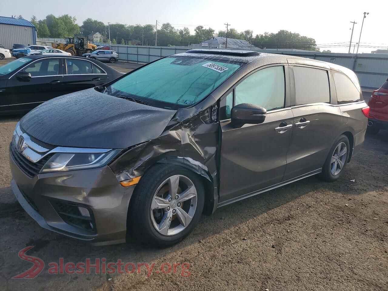 Main Car Image