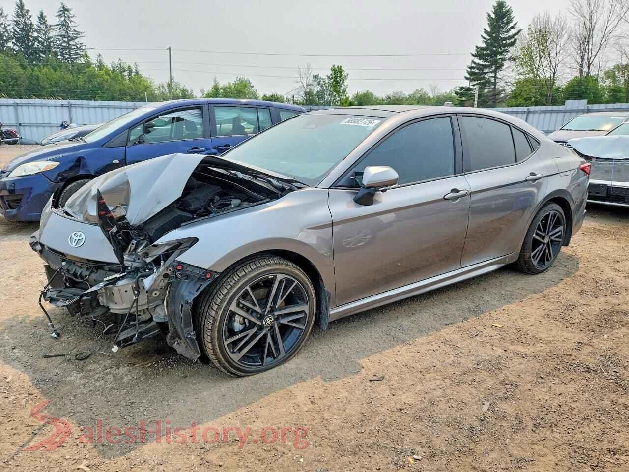Main Car Image