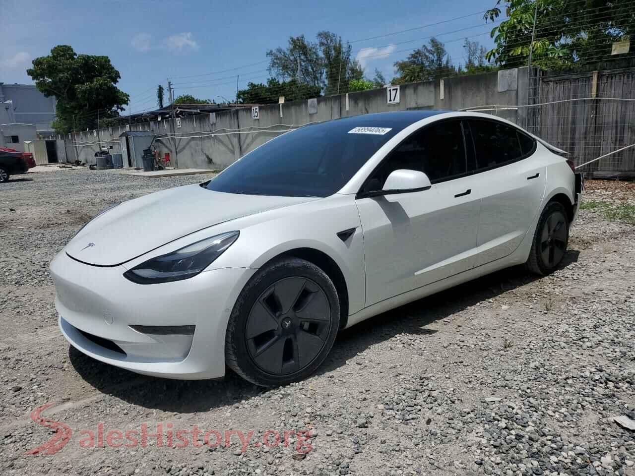 Main Car Image