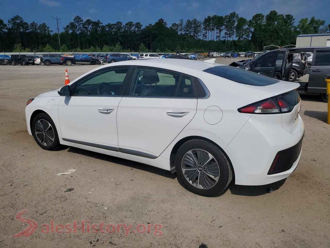 Main Car Image