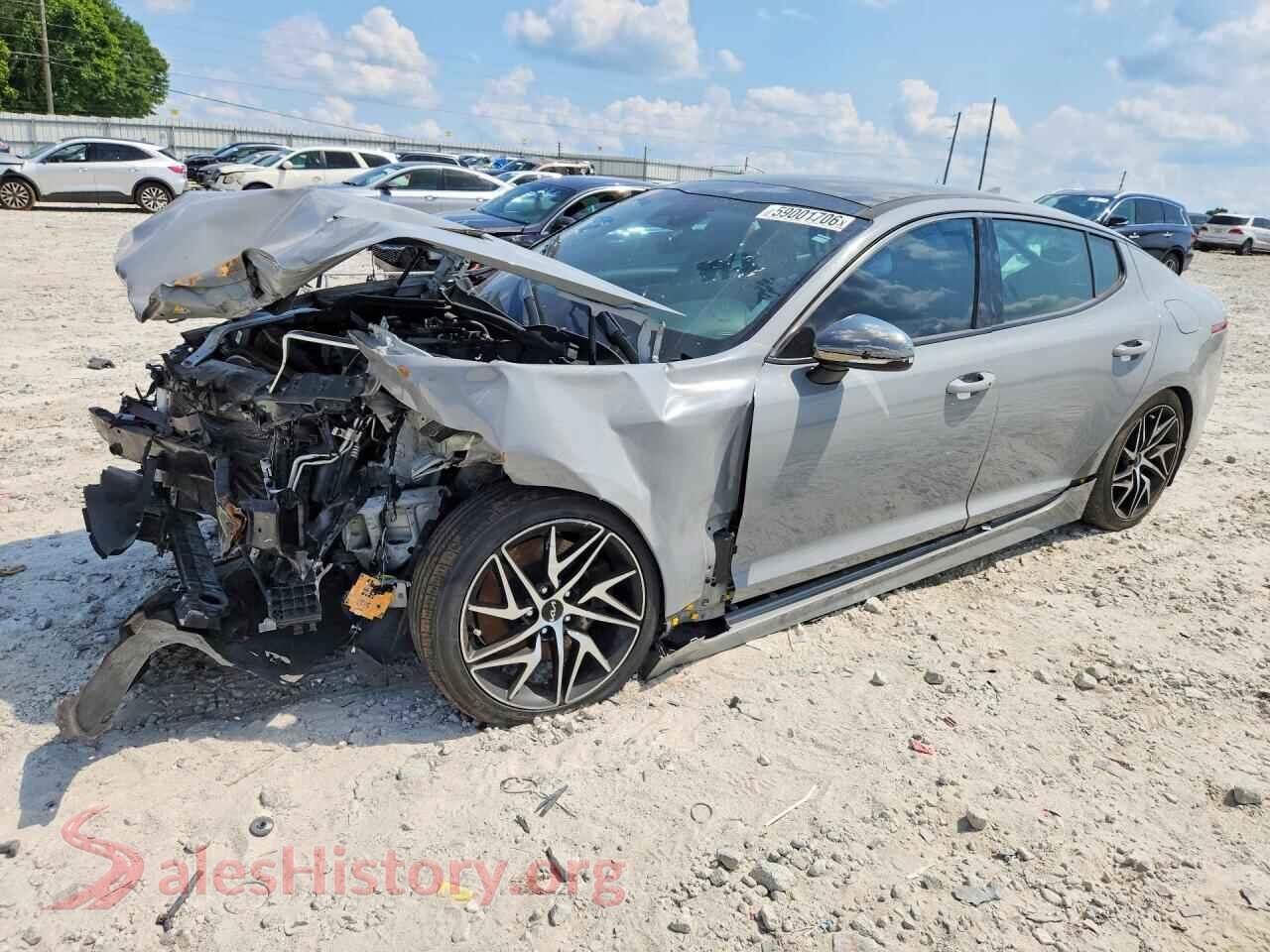 Main Car Image