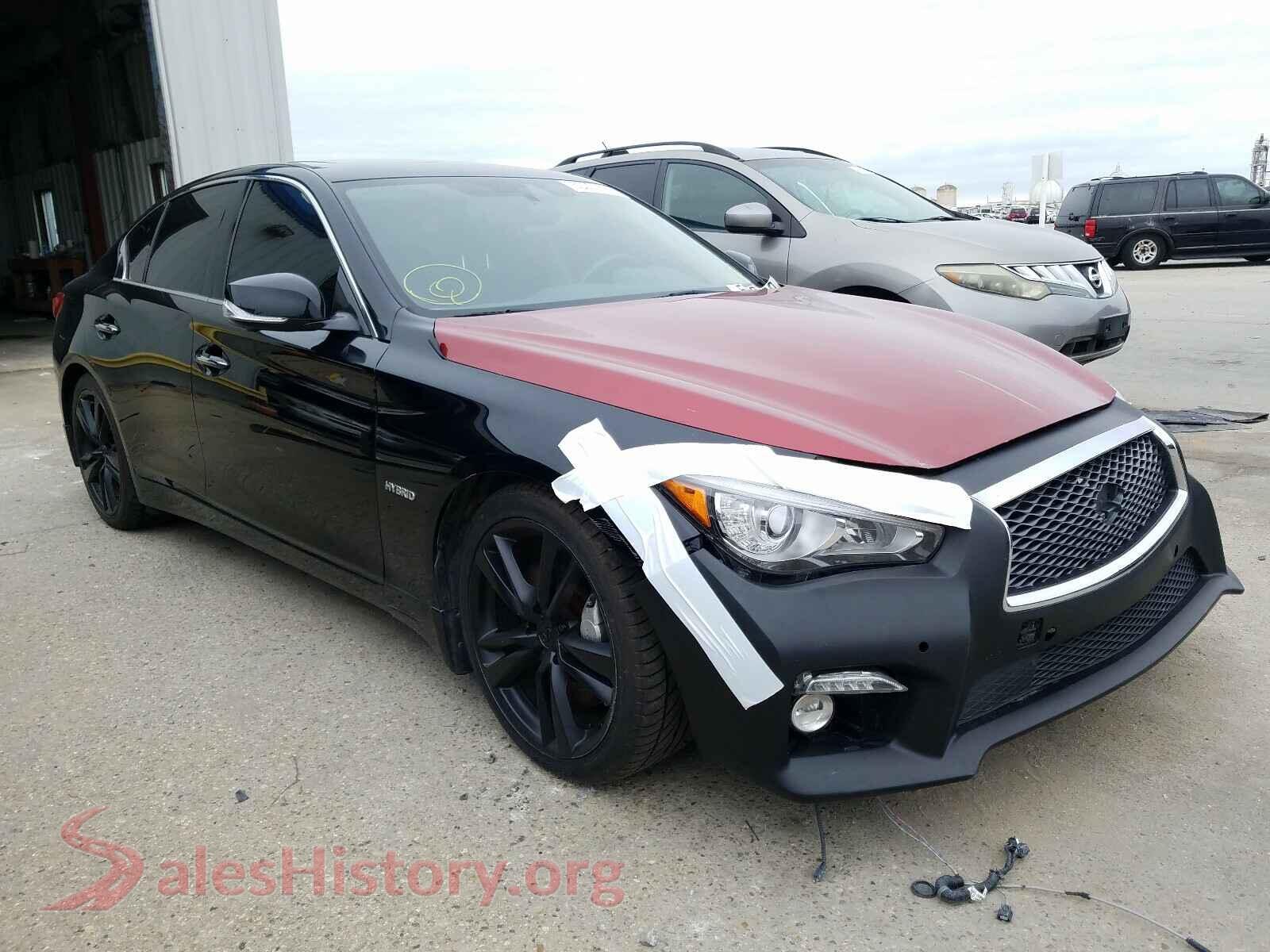 Main Car Image
