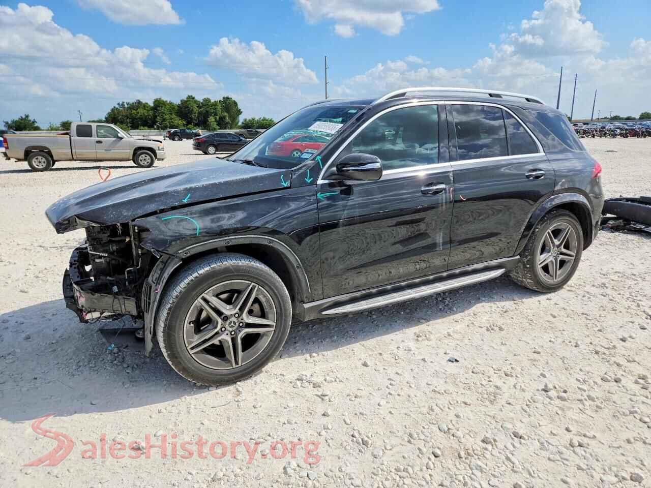 Main Car Image