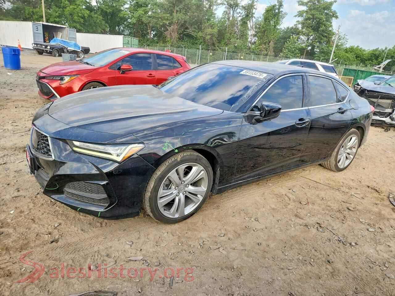 Main Car Image