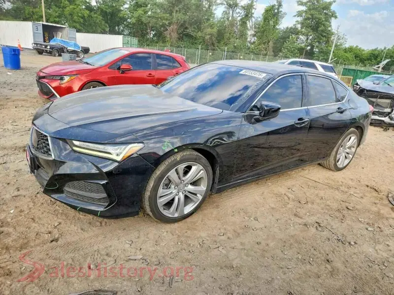 Main Car Image