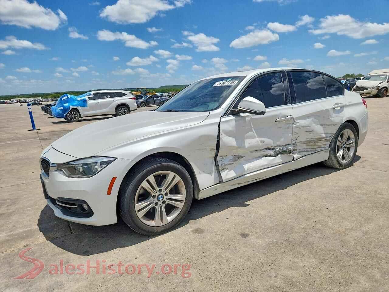 Main Car Image