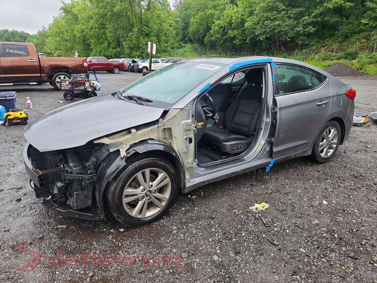 Main Car Image