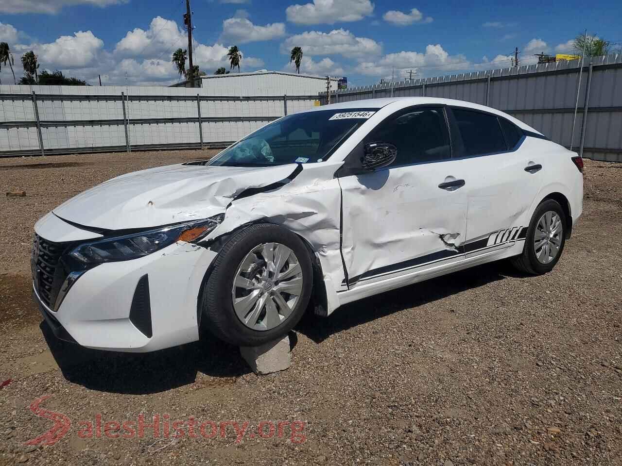 Main Car Image