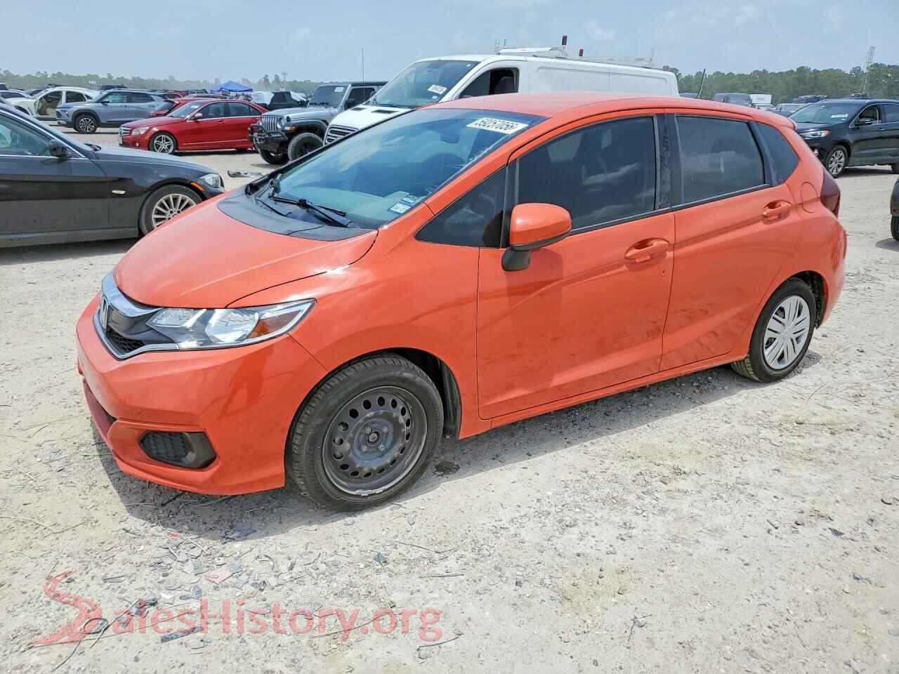 Main Car Image