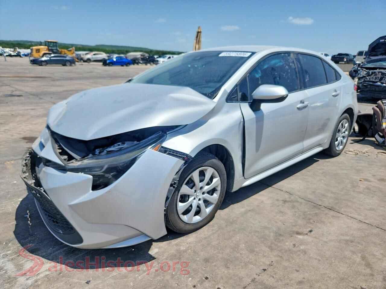 Main Car Image