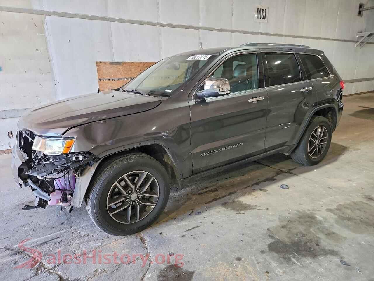 Main Car Image