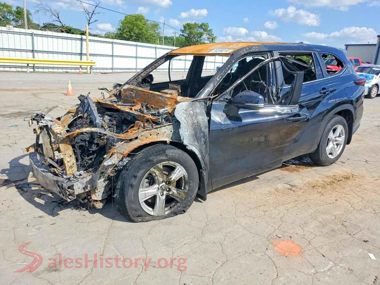 Main Car Image