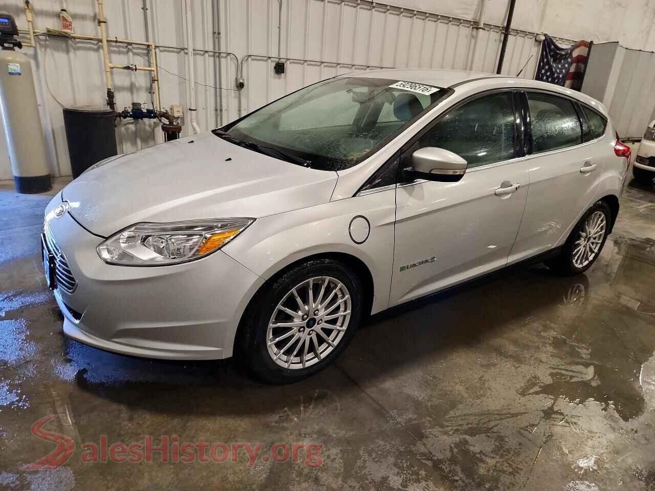 Main Car Image