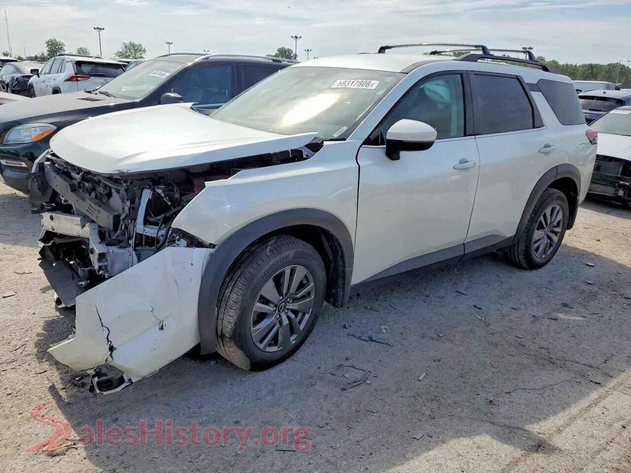 Main Car Image