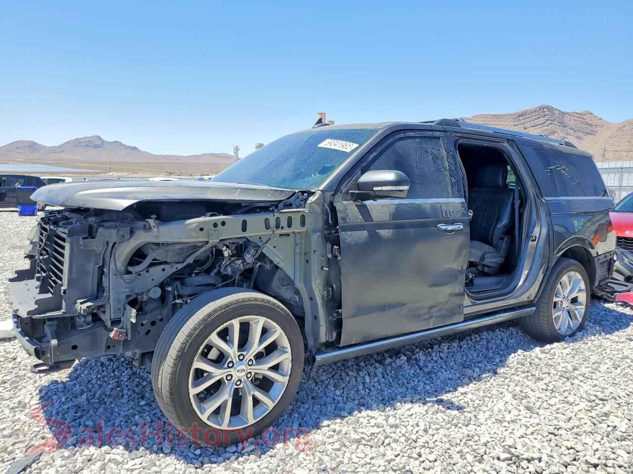 Main Car Image