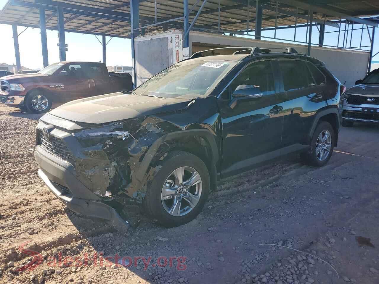 Main Car Image