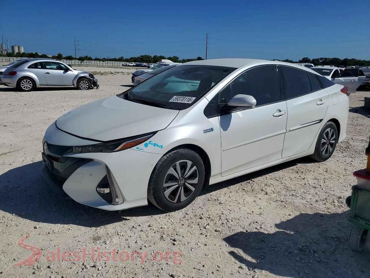 Main Car Image