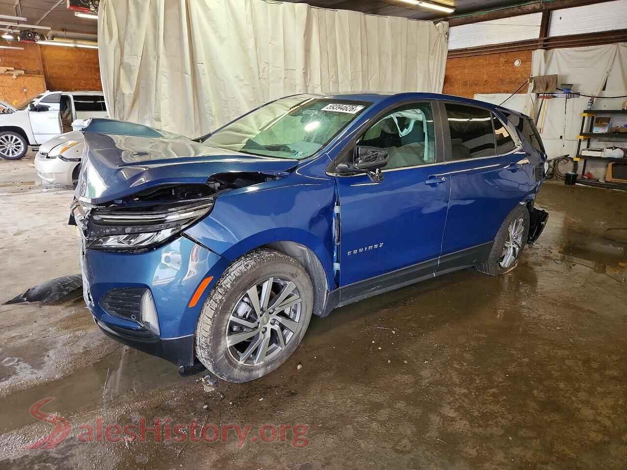 Main Car Image