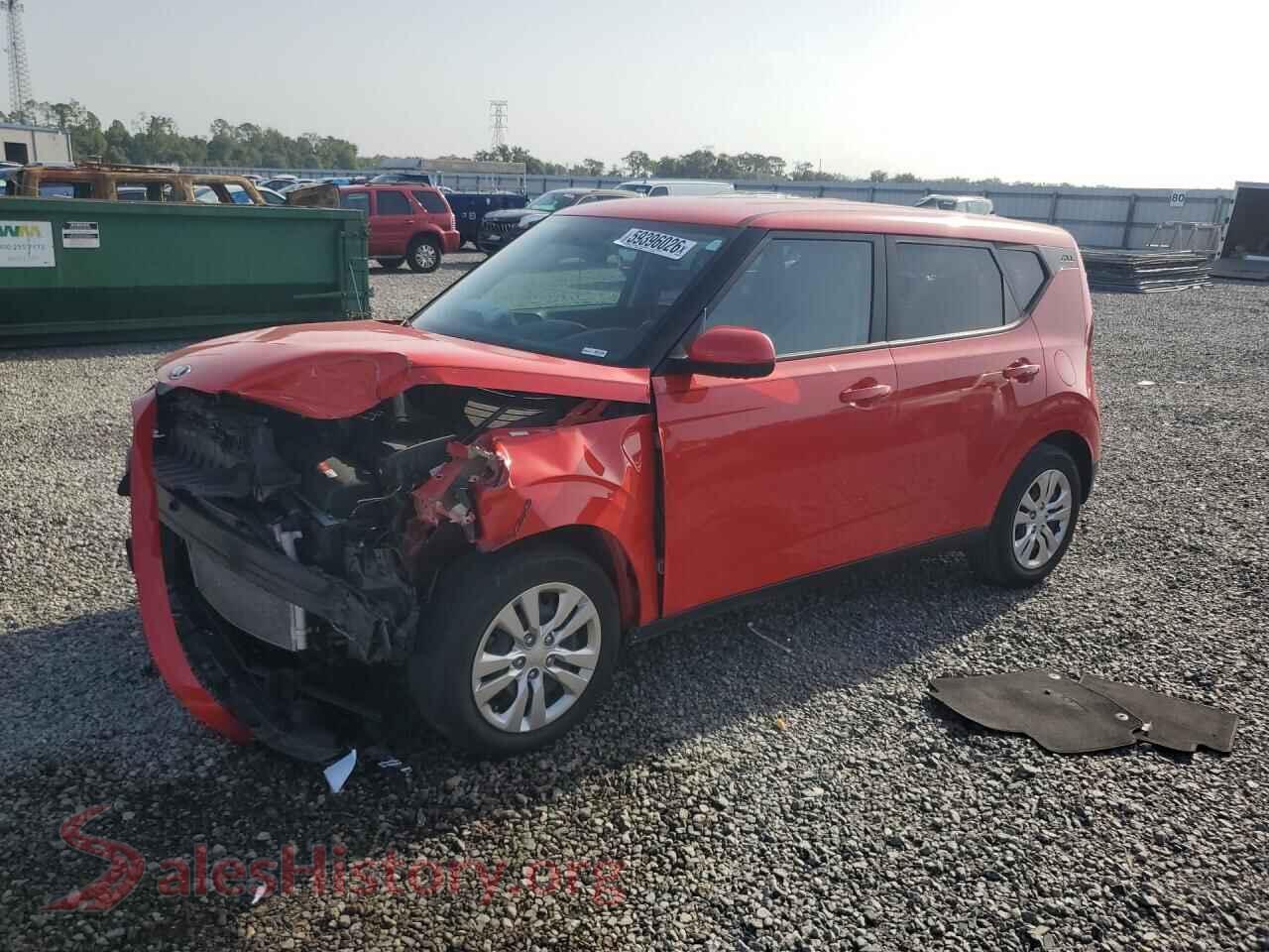 Main Car Image