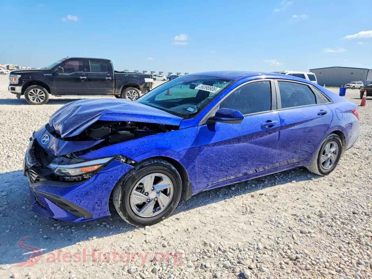 Main Car Image