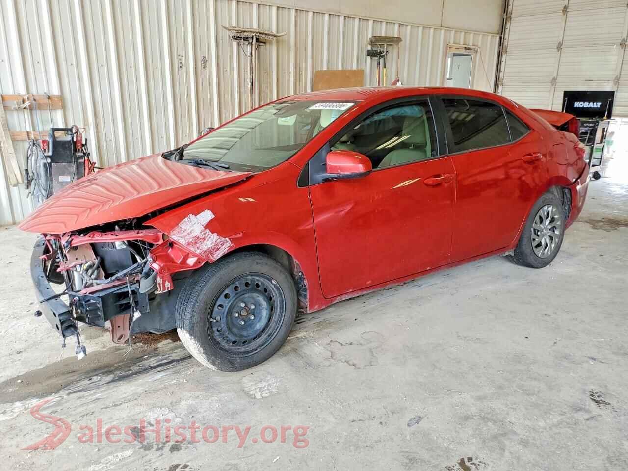 Main Car Image