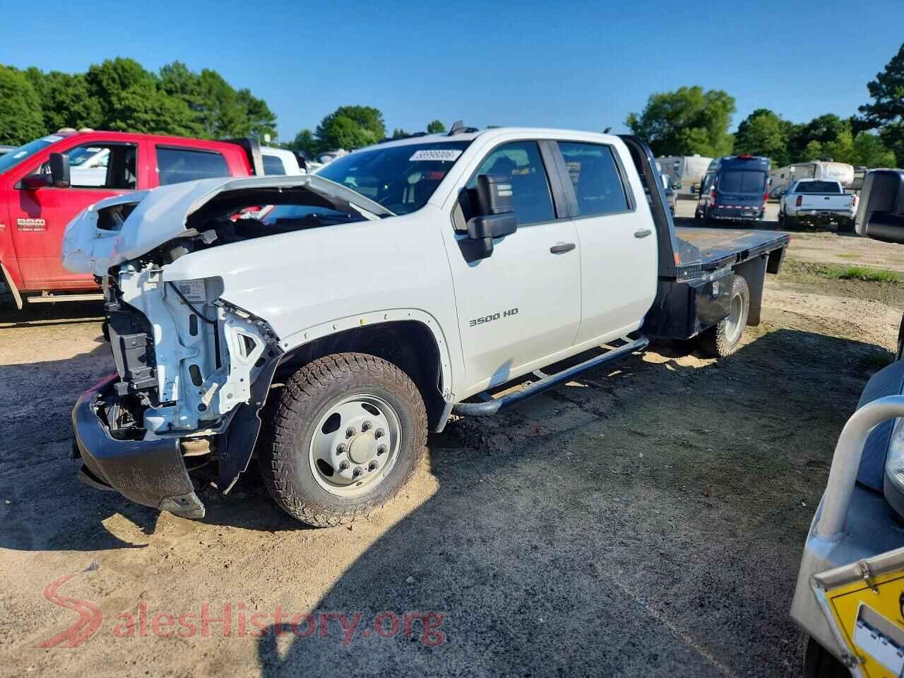 Main Car Image