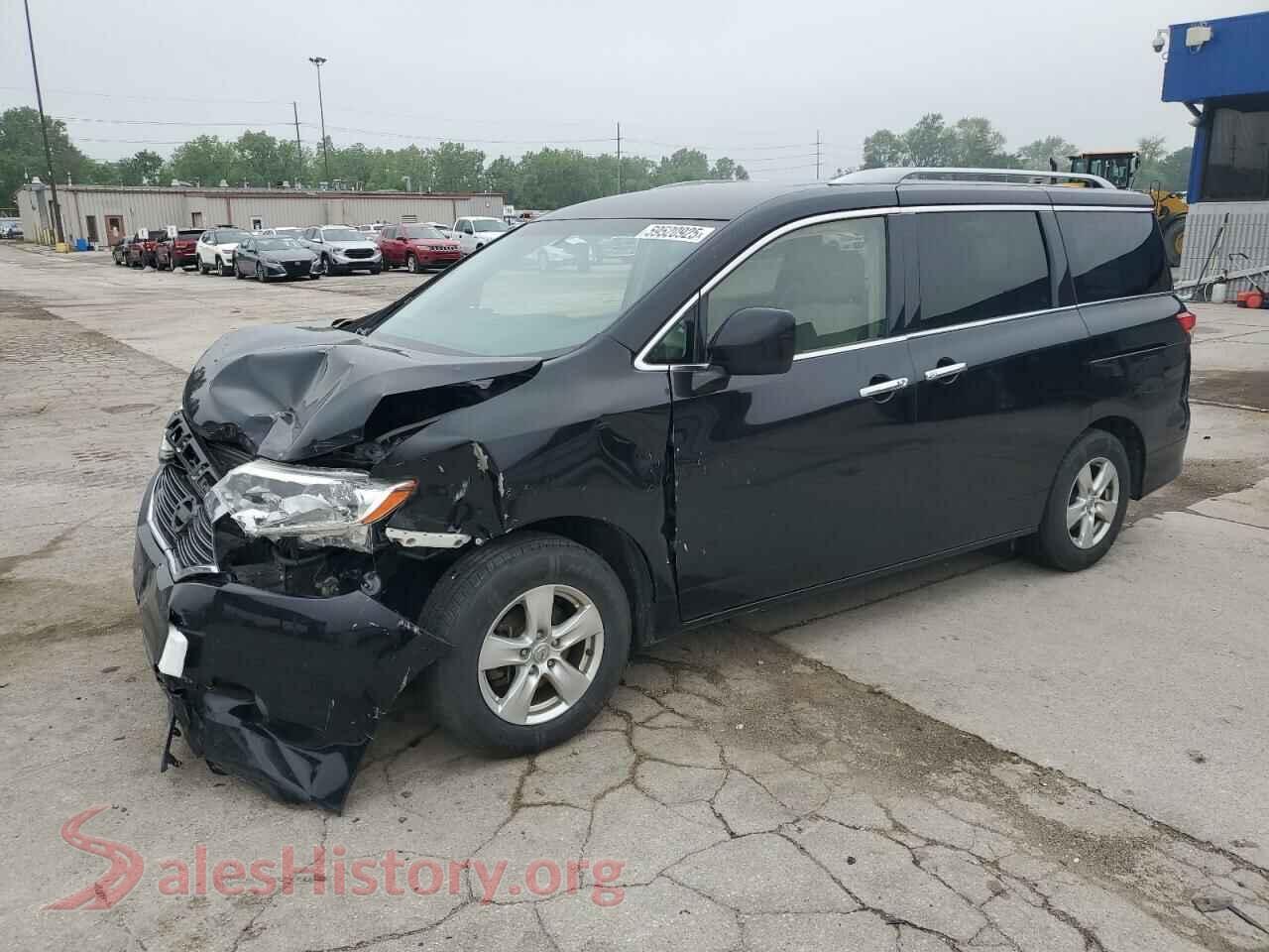 Main Car Image